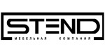 Мебельная компания "Стенд"