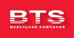 Мебельная фабрика "BTS"