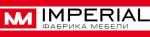 Фабрика мебели "Империал"