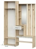 Прихожая "Фаворит-1"