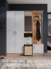 Прихожая "Дуся"