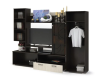 Гостиная "Сиена" 