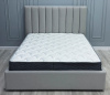 Матрас Trend «Extra Strong» 160x200 Трикотаж «Flora»