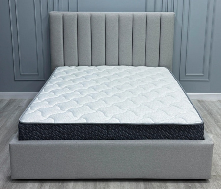 Матрас Trend «Extra Strong» 160x200 Трикотаж «Flora»